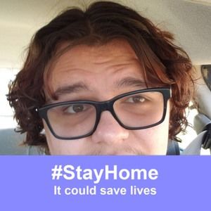 Meet your Posher, Jon